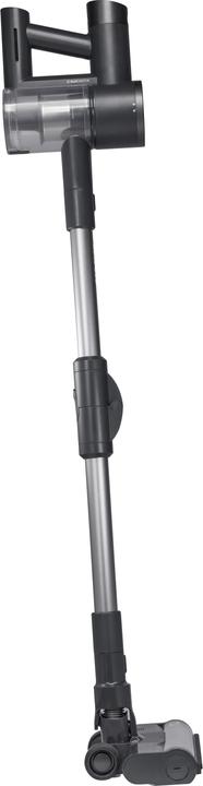 Image du produit Ströme PowerClean Flexmate stick vacuum