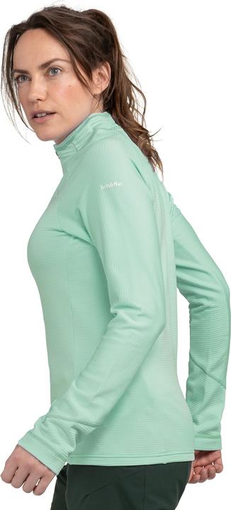 Actual product image Schöffel Longsleeve Style Cascata (L, XL)