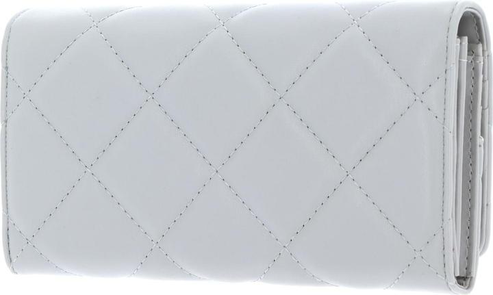 Image du produit Valentino Ocarina Wallet