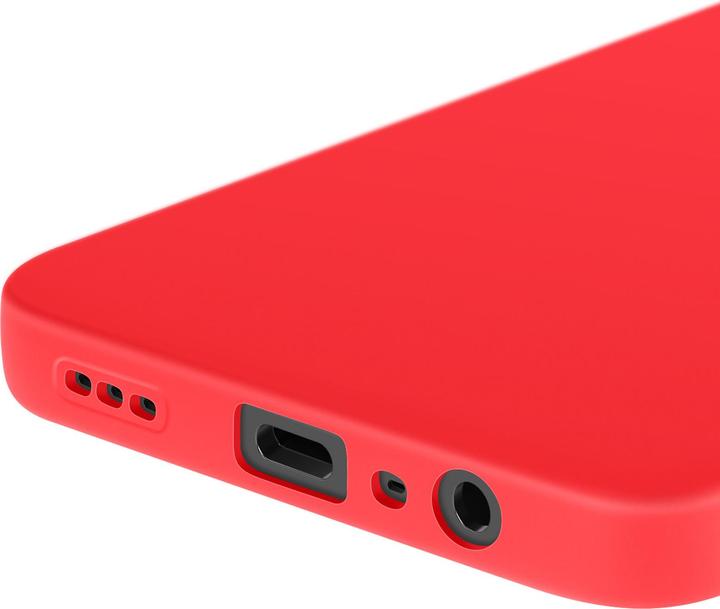 Produktbild Avizar SoftGlow Case (Oppo A40)