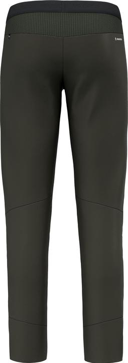 Produktbild Salewa Agner Light 2 DST Pants (54)