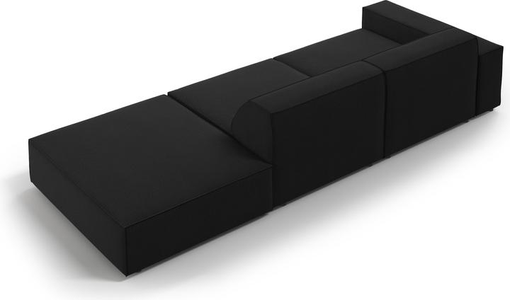 Actual product image Micadoni Jodie (3-seater)
