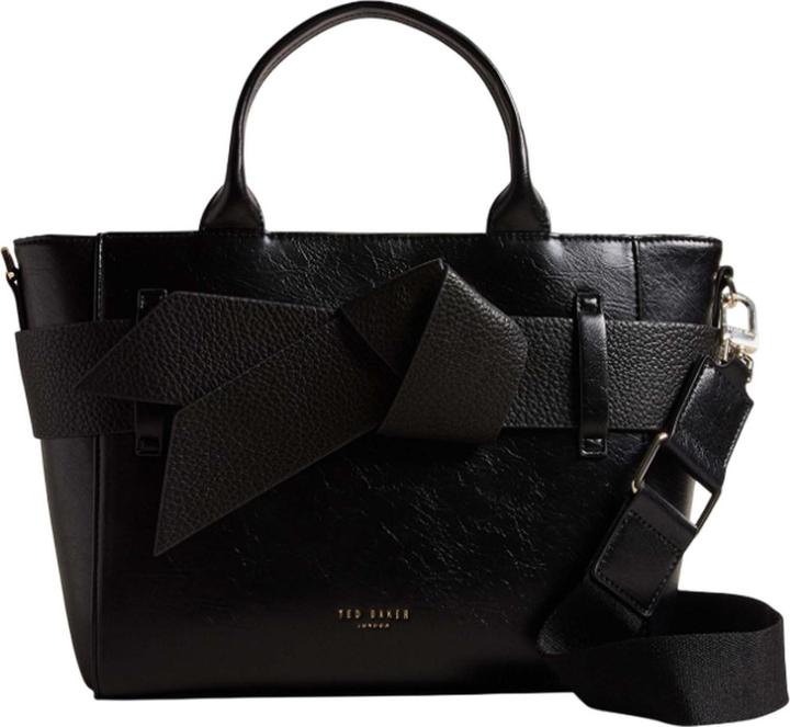 Immagine prodotto TED Borsa a tracolla con fiocco Jimsa Knot