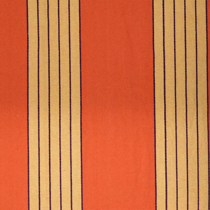 Image du produit Amazonas Bahia (200 kg)