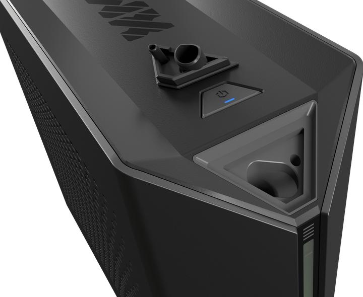 Produktbild XMG Neo (15.60", Intel Core i7-12700H, 32 GB, 1000 GB, CH)