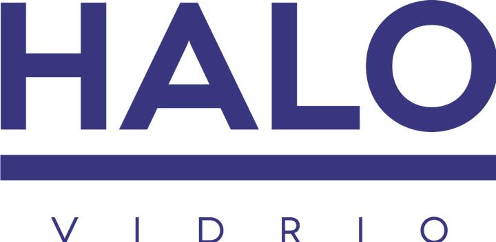 Produktbild Halo Brotdose mit Deckel