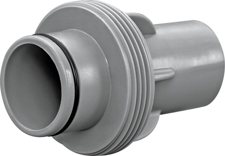 Produktbild Bestway Filterpumpe 5.678 l/h, 110 W