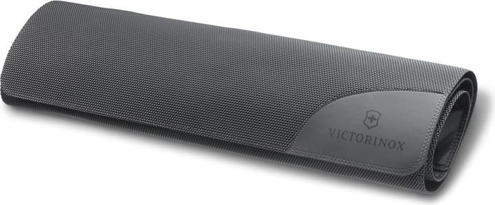 Produktbild Aladdin Rollmappe klein, grau