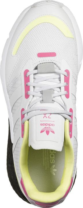 Actual product image adidas ZX 1K Boost - 83423 (39 1/3)