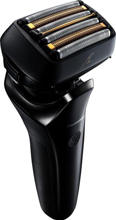 Actual product image Panasonic Series 900+