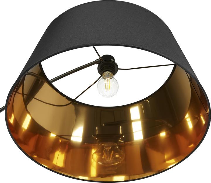 Produktbild Beliani Yabus (E27)