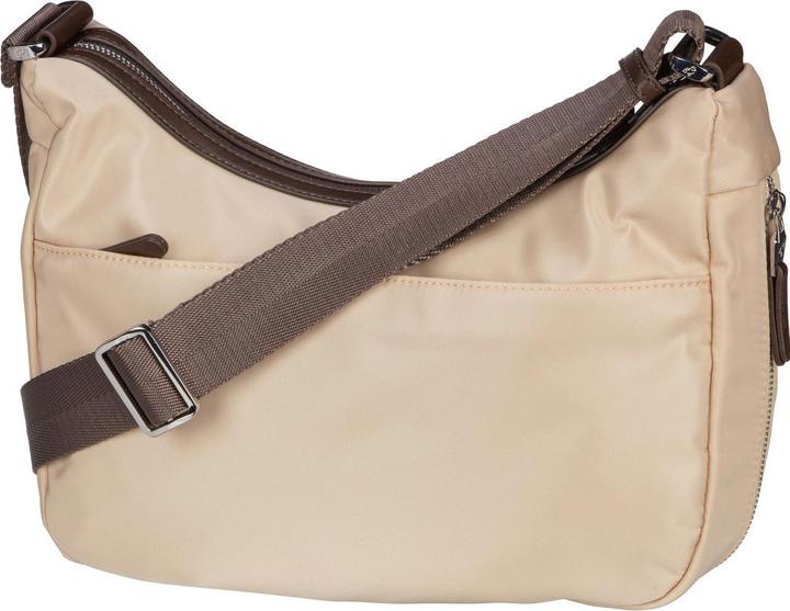 Immagine prodotto Mandarina Duck Borsa a tracolla Hunter Medium Hobo VCT36
