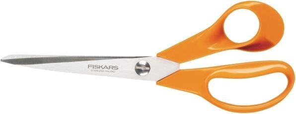 Fiskars CREA 1075031 (21 cm)