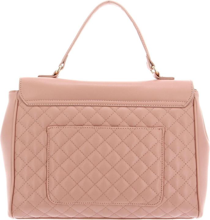 Immagine prodotto Valentino Special Ross Satchel