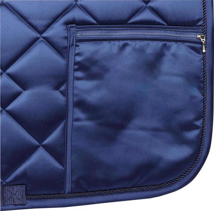 Produktbild Harry's Horse Pocket