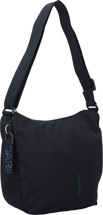 Immagine prodotto Mandarina Duck Borsa a tracolla MD20 Hobo QMTV1