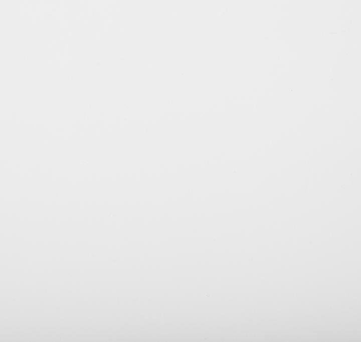 Actual product image Beliani Akron (Ø 100 x 76 cm)