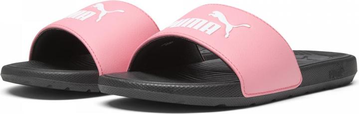 Actual product image Puma Cool Cat 2.0 Wns (35.5)