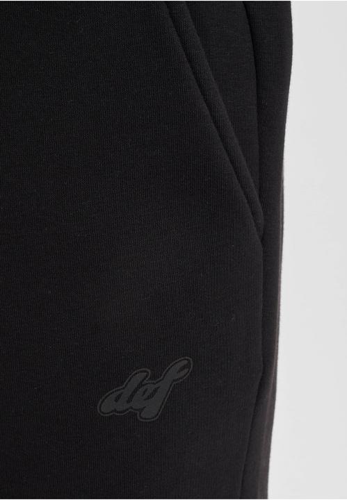 Actual product image DEF JOEL Sweatpants - 134563 (XL)
