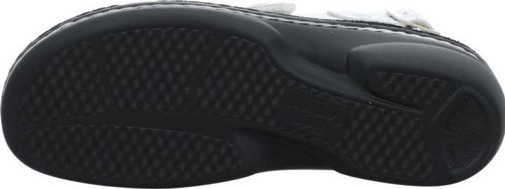 Image du produit Finn Comfort Milos (38)
