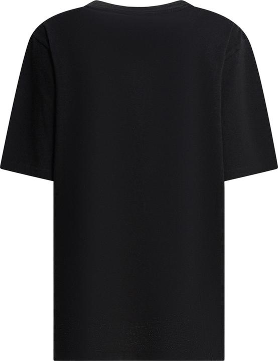 Produktbild Chloé CHLOE CH26SJH20807 (S)