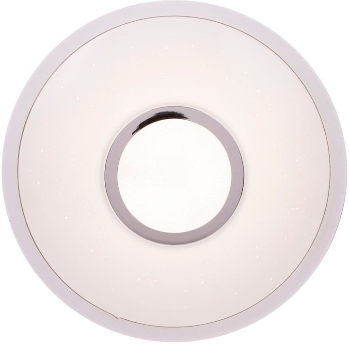 Produktbild Globo Deckenleuchte Connor (1040 lm)