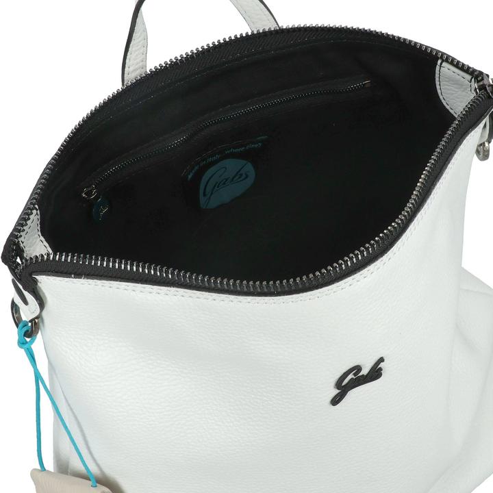 Actual product image Gabs Lolita City backpack M 32 cm (10 l)