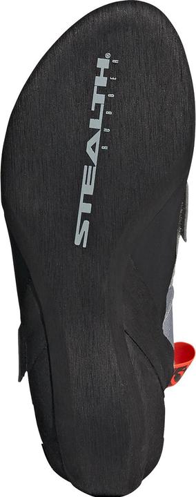 Produktbild Five Ten Kirigami Kletterschuhe (38.5)