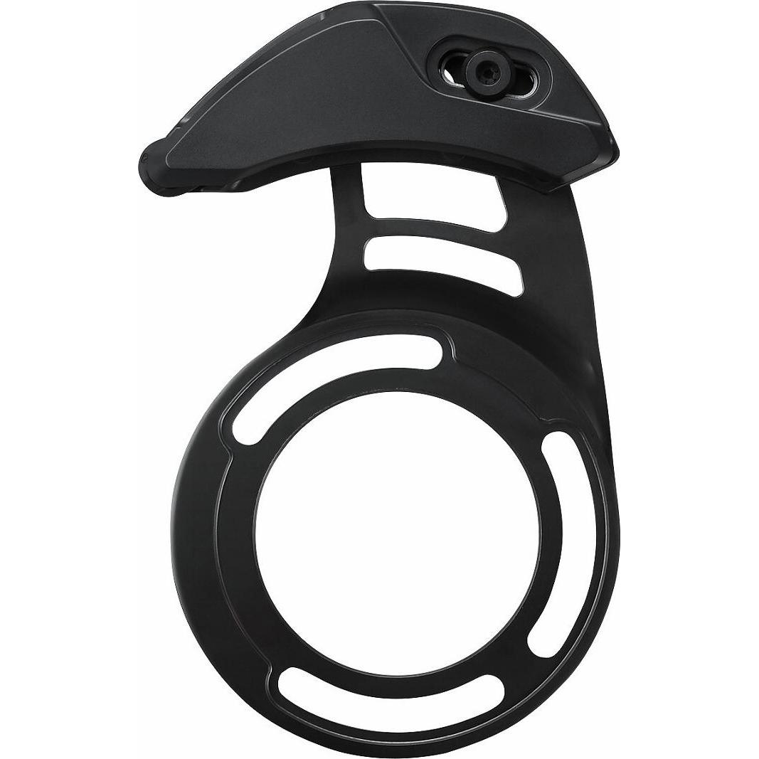 Shimano, Zubehör Schaltung + Antrieb