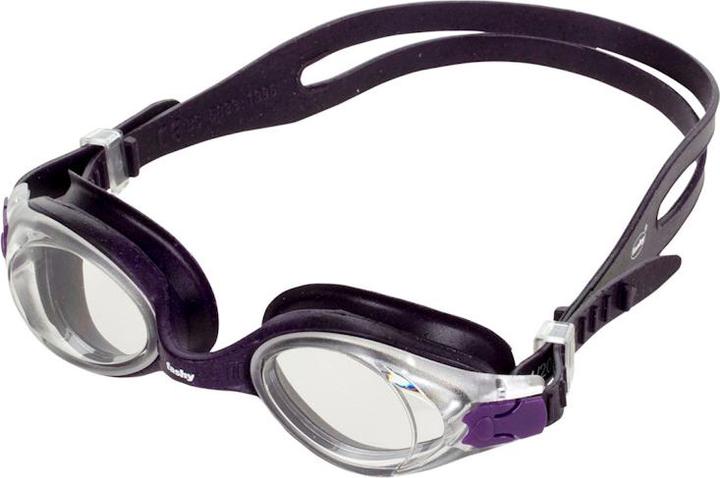Produktbild Fashy Schwimmbrille "Spark II" (One Size)