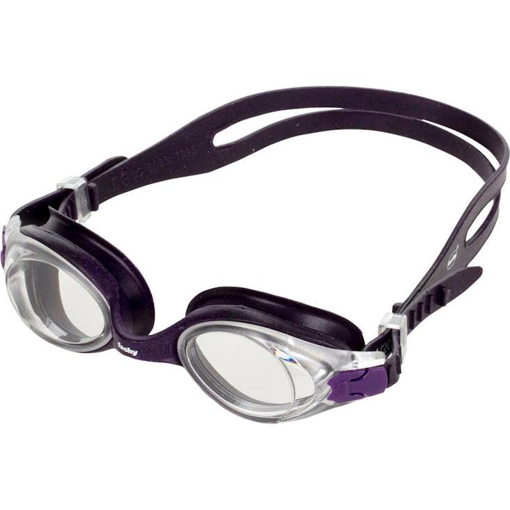 Thumbnail - Fashy, Schwimmbrille, (One Size)