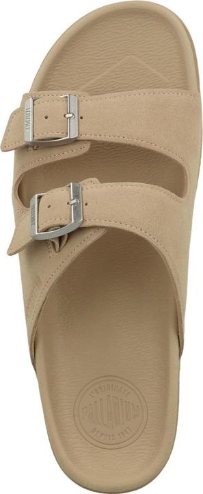 Produktbild Palladium Dunelite Riviera Sde (42)