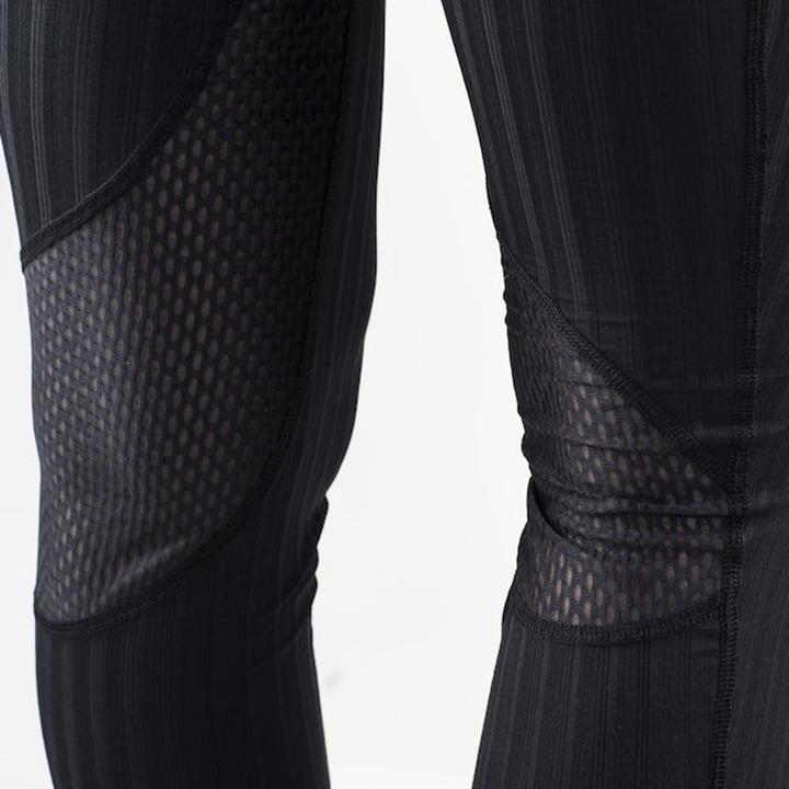 Actual product image Craft Active Extreme 2.0 Pants W (L)
