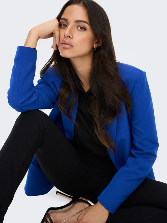 Produktbild JdY Klassisches Langarmhemd (40)