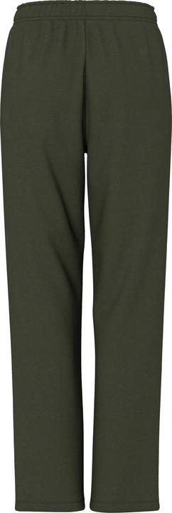 Actual product image Pieces Pcchilli Hw Straight Sweat Pants Noos Bc (XS)