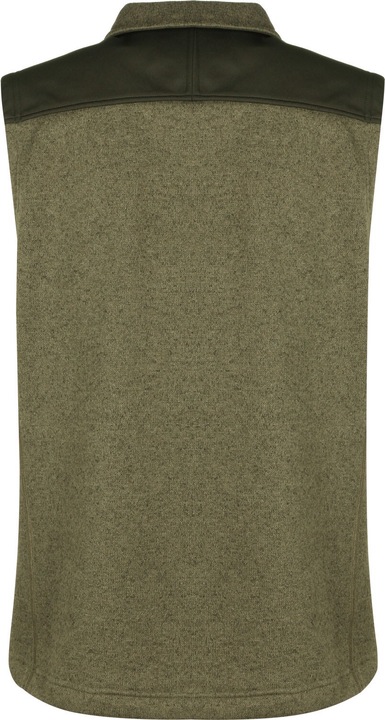 Produktbild Fjällräven Buck (XL)