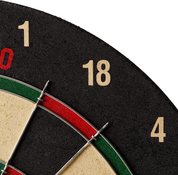 Image du produit Decathlon Cible pour fléchettes