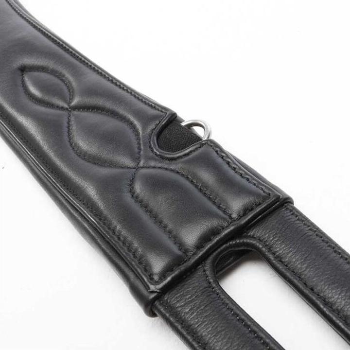 Produktbild Kavalkade Sattelgurt