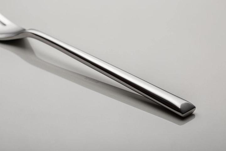 Actual product image Sola Papua (36 Piece, Cutlery set)