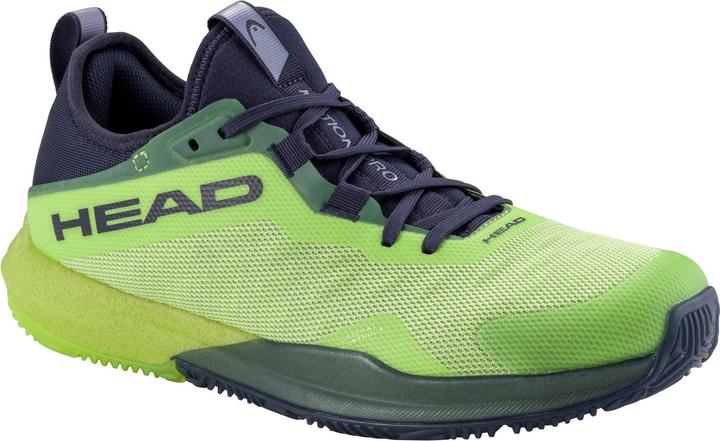 Actual product image Head Motion Pro Padel (38.5)