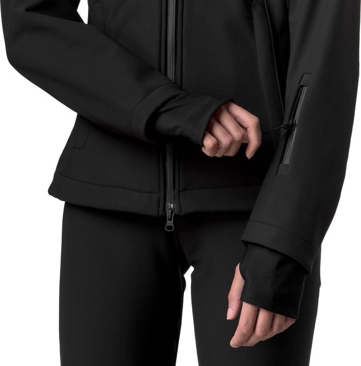 Image du produit Kappa 8cento 850 (M)