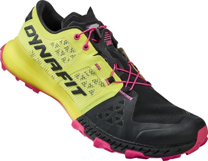 Actual product image Dynafit Sky DNA running shoe (43)