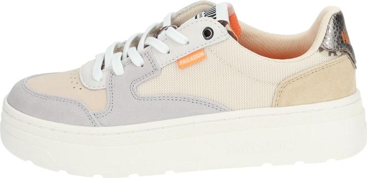 Image du produit Palladium Baskets 98874 260 (41)
