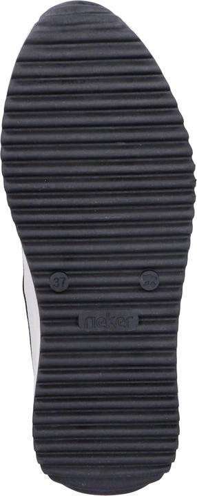 Actual product image Rieker Sneaker (42)