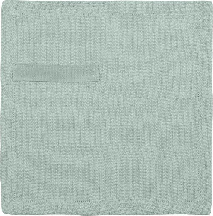 Immagine prodotto The Organic Company Everyday Napkin (4 x, 10 x 10 x 3 cm)