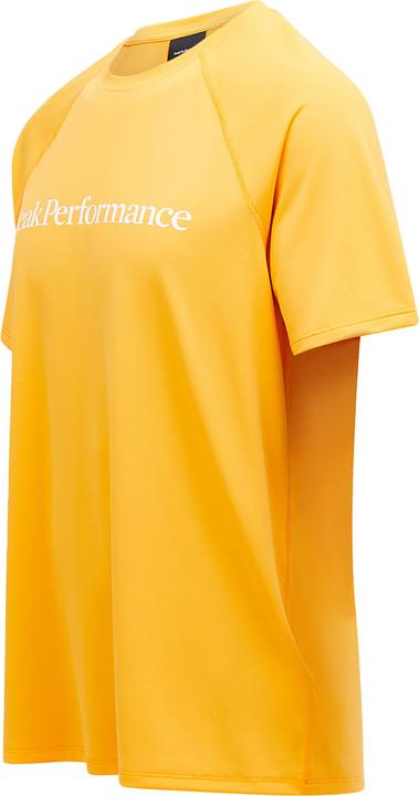 Actual product image Peak Performance Active Tee (M)