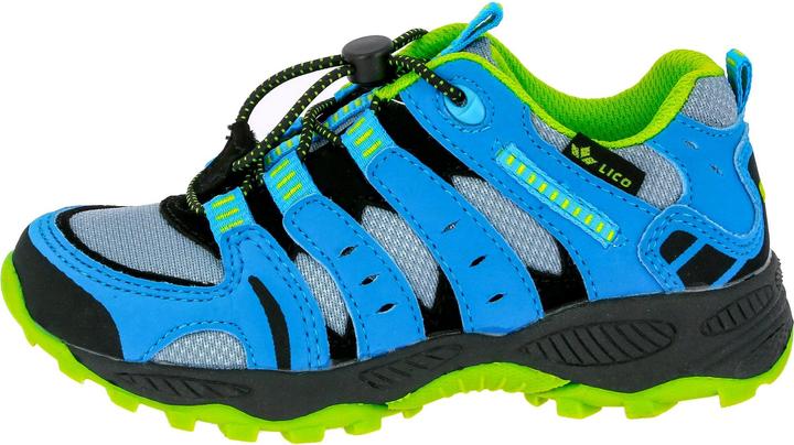 Produktbild Lico Sportschuhe (28)