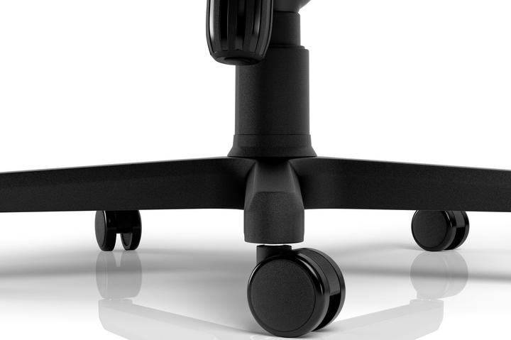 Actual product image noblechairs Icon Tx