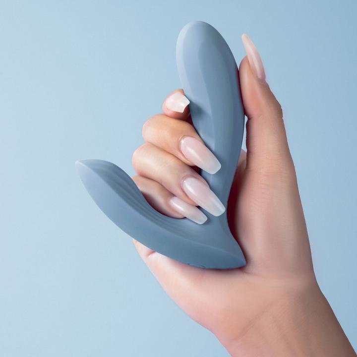 Actual product image Svakom Erica