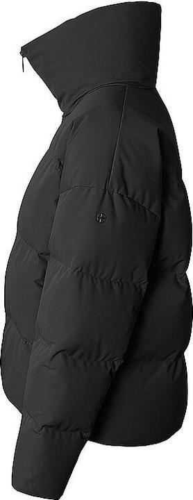 Immagine prodotto Scandinavian Edition Daunenjacke BLOCK II (S)